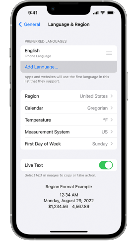 iMessage Pictures not Visible? Solutions to Unveil the Hidden Delights! iMessage Pictures not Visible? Solutions to Unveil the Hidden Delights!